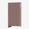 Secrid - Porte Cartes Cardprotector