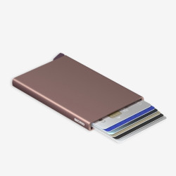 Secrid - Porte Cartes Cardprotector