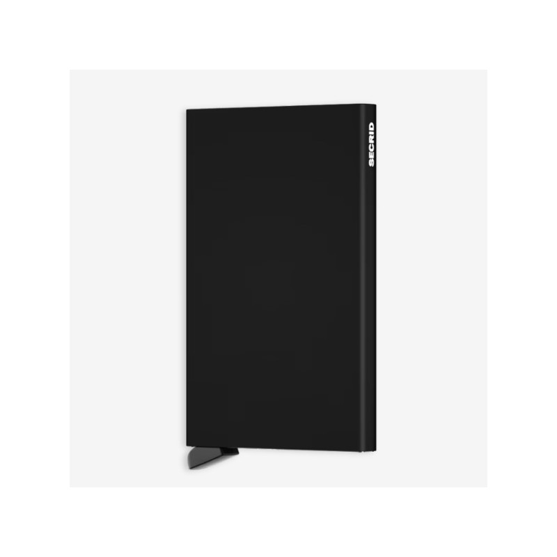 Secrid - Porte Cartes Cardprotector