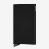 Secrid - Porte Cartes Cardprotector