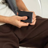 Secrid - Porte Cartes Cardprotector