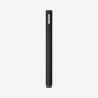 Secrid - Porte Cartes Cardprotector