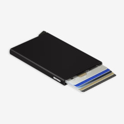 Secrid - Porte Cartes Cardprotector