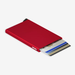 Secrid - Porte Cartes Cardprotector