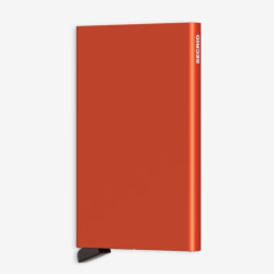 Secrid - Porte Cartes Cardprotector