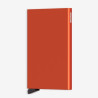 Secrid - Porte Cartes Cardprotector