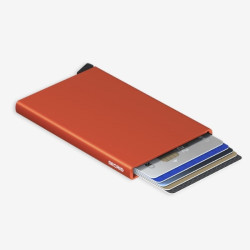 Secrid - Porte Cartes Cardprotector