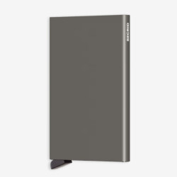 Secrid - Porte Cartes Cardprotector