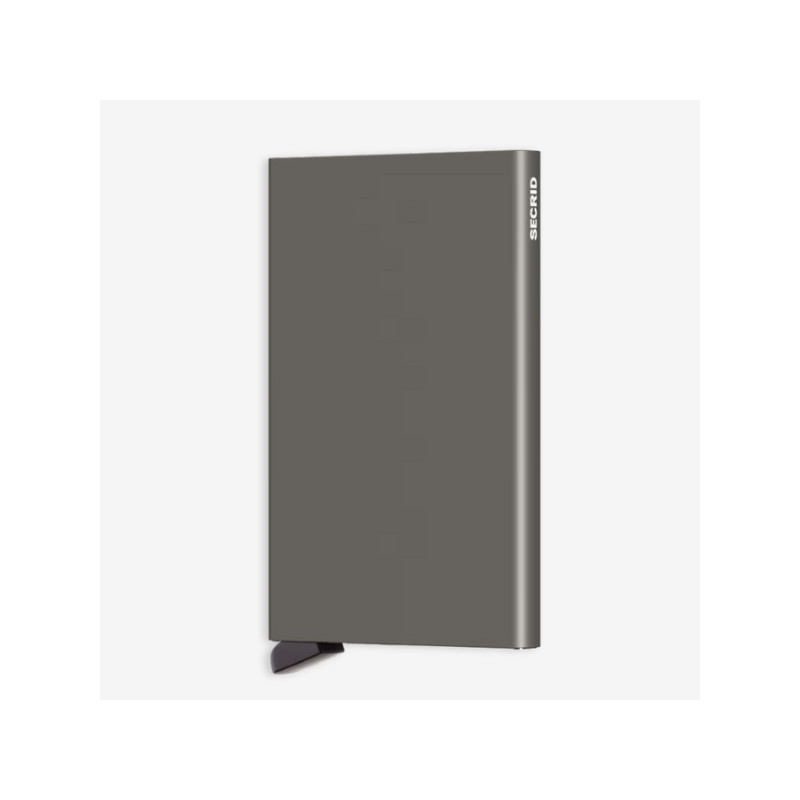 Secrid - Porte Cartes Cardprotector