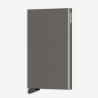 Secrid - Porte Cartes Cardprotector
