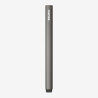 Secrid - Porte Cartes Cardprotector