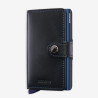 Secrid – Porte-cartes Mini Wallet Original