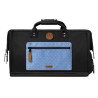 Sac de voyage 2 en 1 Duffle par Cabaïa | Gandy.fr