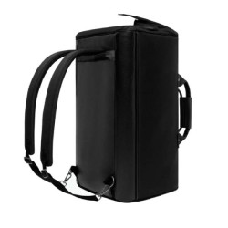 Sac de voyage 2 en 1 Duffle par Cabaïa | Gandy.fr