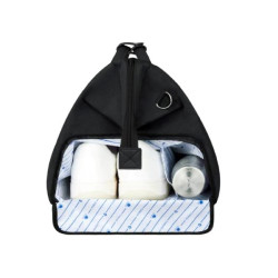 Sac de voyage 2 en 1 Duffle par Cabaïa | Gandy.fr