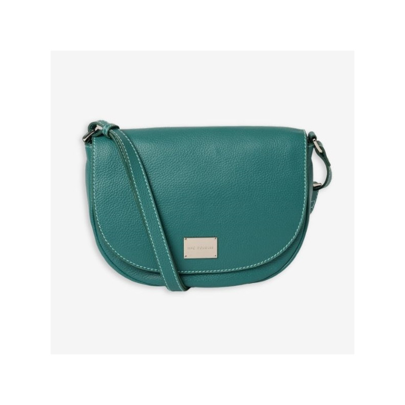 Mac Douglas - Sac bandoulière Baltazar Cienna