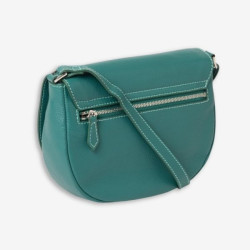 Mac Douglas - Sac bandoulière Baltazar Cienna