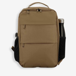jump samar – sac à dos de voyage s 40x25x20 cm