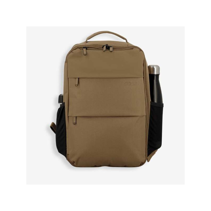 jump samar – sac à dos de voyage s 40x25x20 cm