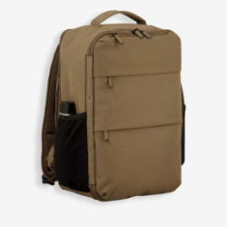 jump samar – sac à dos de voyage s 40x25x20 cm