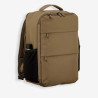jump samar – sac à dos de voyage s 40x25x20 cm