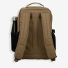 jump samar – sac à dos de voyage s 40x25x20 cm