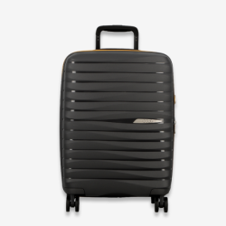jump samar – valise ext 55cm cab 4r xwave