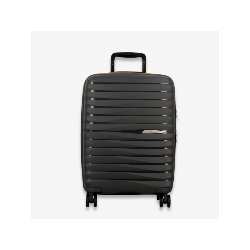 jump samar – valise ext 55cm cab 4r xwave
