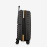 jump samar – valise ext 55cm cab 4r xwave