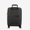 jump samar – valise ext 55cm cab 4r xwave