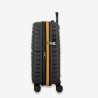 jump samar – valise ext 55cm cab 4r xwave