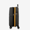 jump samar – valise ext 55cm cab 4r xwave