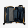 jump samar – valise ext 55cm cab 4r xwave