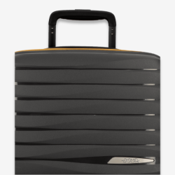 jump samar – valise ext 55cm cab 4r xwave