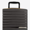 jump samar – valise ext 55cm cab 4r xwave