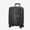 jump samar – valise ext 55cm cab 4r xwave