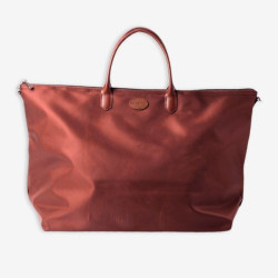 Mac Douglas - Grand sac cabas Chambor