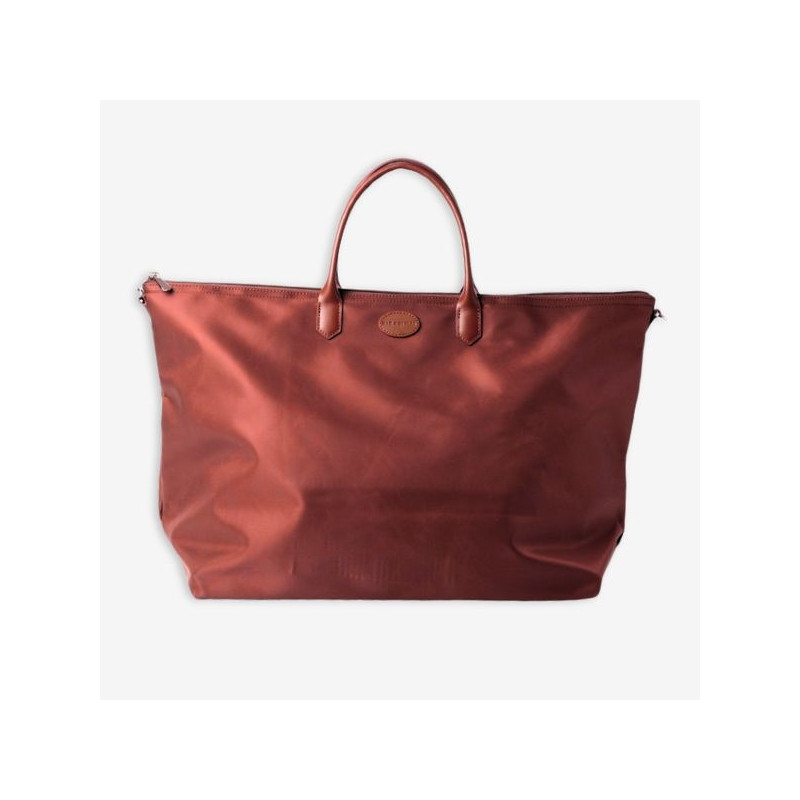 Mac Douglas - Grand sac cabas Chambor