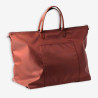 Mac Douglas - Grand sac cabas Chambor