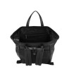 Grand sac à dos en cuir Léon d’Arthur & Aston | Gandy.fr