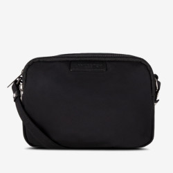 Lancaster Paris - Sac porté travers Basic Sport
