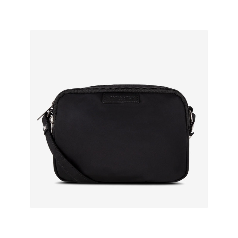 Lancaster Paris - Sac porté travers Basic Sport