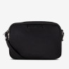 Lancaster Paris - Sac porté travers Basic Sport