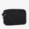 Lancaster Paris - Sac porté travers Basic Sport