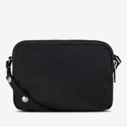 Lancaster Paris - Sac porté travers Basic Sport