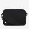 Lancaster Paris - Sac porté travers Basic Sport