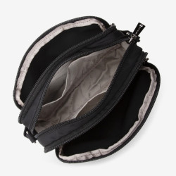 Lancaster Paris - Sac porté travers Basic Sport