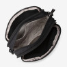 Lancaster Paris - Sac porté travers Basic Sport