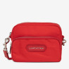 Lancaster Paris - Petit sac bandoulière Basic Premium