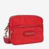 Lancaster Paris - Petit sac bandoulière Basic Premium